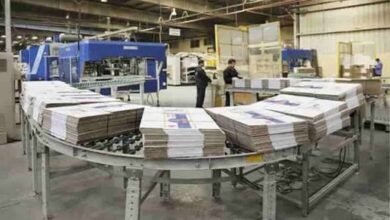 images 2026 04 06T182354.823