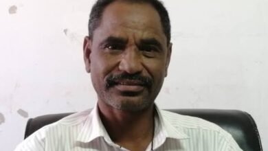 images 2026 04 06T183220.993