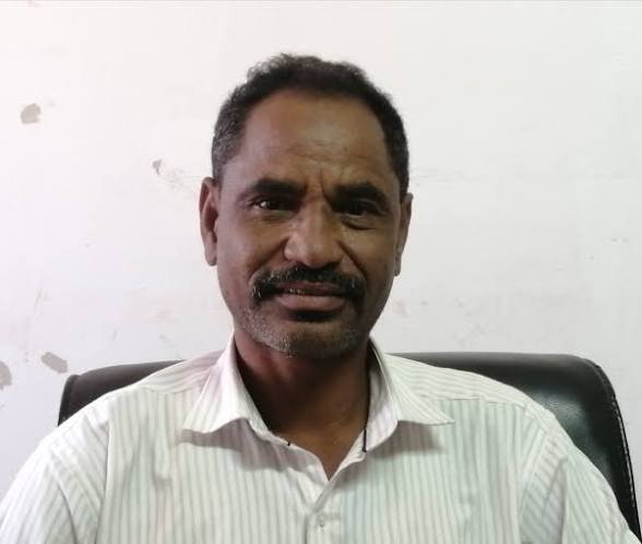 images 2026 04 06T183220.993