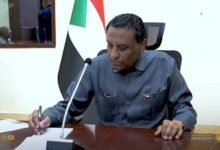 images 2026 04 06T193314.887