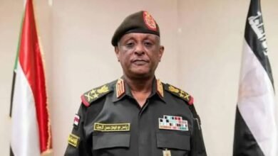 images 2026 04 06T193712.123