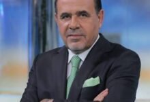 images 2026 04 06T210124.703