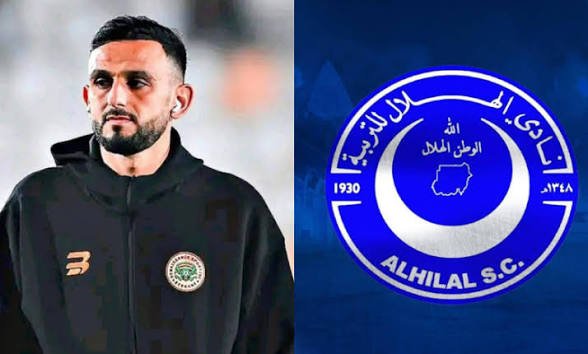 images 2026 04 07T111259.299