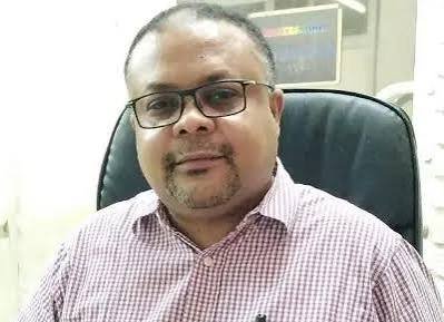 images 2026 04 07T113333.193