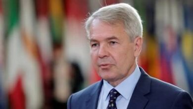 images 2026 04 07T113940.363