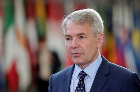 images 2026 04 07T113940.363