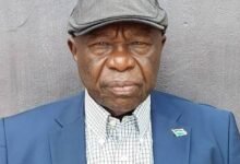 images 2026 04 07T135504.794