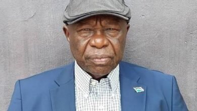 images 2026 04 07T135504.794