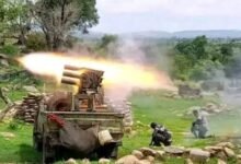 images 2026 04 07T152442.127