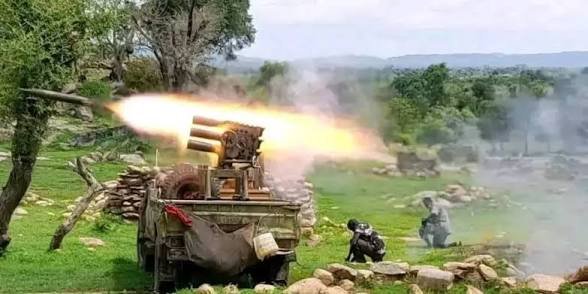 images 2026 04 07T152442.127