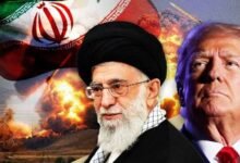 images 2026 04 07T161927.691