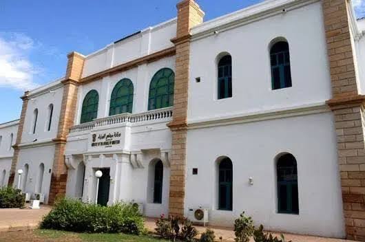 images 2026 04 07T163945.388