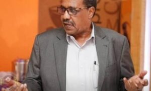 الجنرال العطا.. ماذا يعني ترفيعه لقيادة هيئة الأركان!! 13 الجنرال العطا.. ماذا يعني ترفيعه لقيادة هيئة الأركان!!