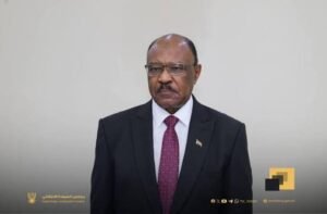 وزير الخارجية يكشف عن تحركات دبلوماسية بشأن اثيوبيا 12 وزير الخارجية يكشف عن تحركات دبلوماسية بشأن اثيوبيا