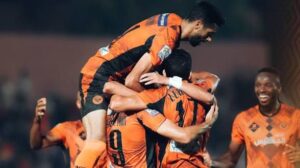 تطورات مثيرة في أزمة الهلال وبركان 13 images 2026 04 08T053613.130