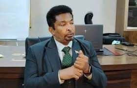 تعهدات من وزير الثروة الحيوانية بتطوير إنتاج اللحوم المصنعة 12 تعهدات من وزير الثروة الحيوانية بتطوير إنتاج اللحوم المصنعة