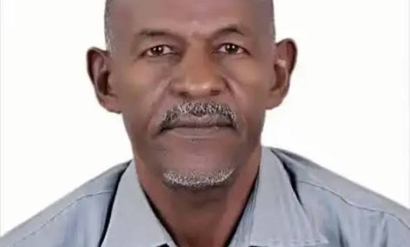 images 2026 04 08T131211.058