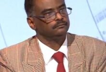 images 2026 04 08T131419.946