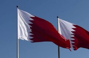 قطر ترهن أي اتفاق مع إيران بتوافق إقليمي وضمانات دولية 