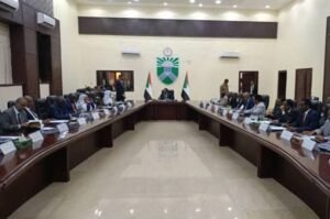 الشعب يبحث عن مكان وجود حكومة الامل!!! 12 الشعب يبحث عن مكان وجود حكومة الامل!!!