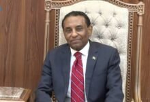 توجيهات جديدة من رئيس الوزراء بشأن التوظيف بالخدمة المدنية