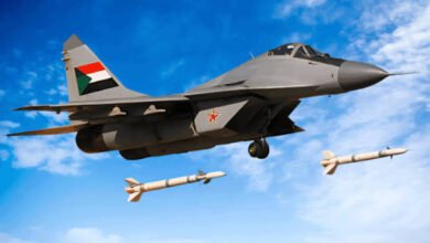 images 2026 04 08T193105.635