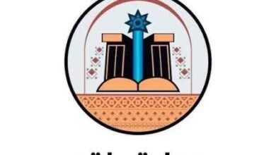 images 2026 04 08T220214.568