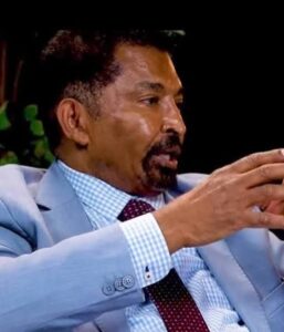 وزير الثروة الحيوانية يكشف عن خطة طموحة وإنشاء مدن إنتاج حيواني بالولايات 