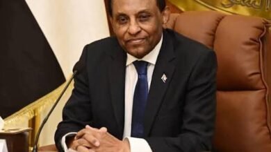 images 2026 04 09T143721.346