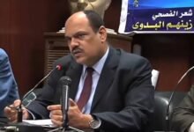 السفير رشاد فراج الطيب: وانتصرت إرادة التصدي لمشروع العدوان والهيمنة الصهيوني الإمبريالي !