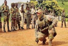 images 2026 04 09T160715.838