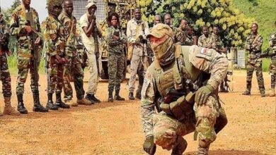 images 2026 04 09T160715.838