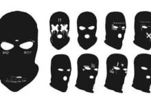 القبض على عصابة روعت منطقة جنوب الخرطوم 12 images 2026 04 09T184209.800