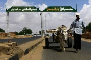 تنفيذ توجيهات من عبد الرحيم دقلو للتخلص من قادة بالمليشيا