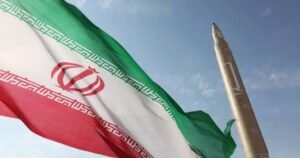 إيران تهدد .. أي خرق للهدنة سيواجه برد قاسي !! 12 إيران تهدد .. أي خرق للهدنة سيواجه برد قاسي !!