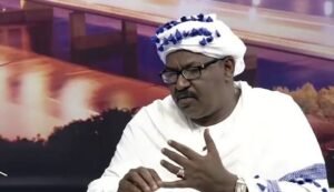 الطاهر ساتي يكتب: الرقابة الفاسدة ...!!