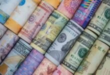 images 2026 04 18T121541.296