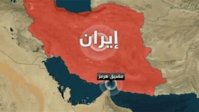 images 2026 04 18T122021.373