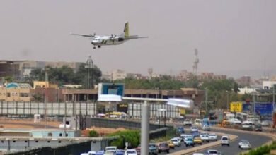 images 2026 04 18T122400.580