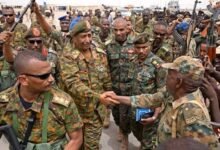 images 2026 04 18T123405.300