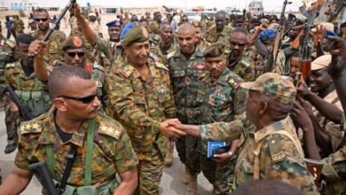 images 2026 04 18T123405.300