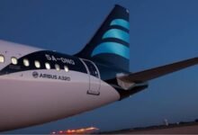 images 2026 04 29T122713.895