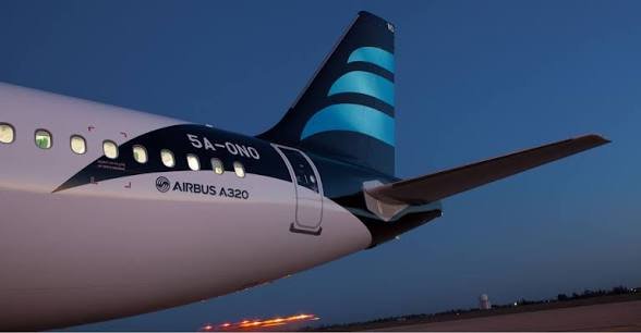 images 2026 04 29T122713.895