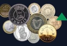 images 2026 04 29T122920.134