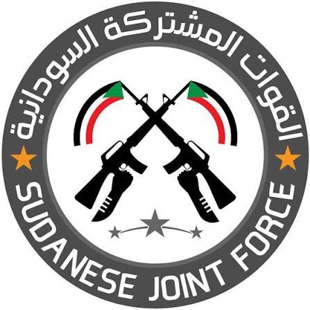 images 2026 04 29T211729.888