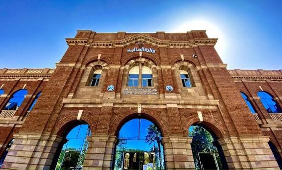 images 2026 04 29T223314.665