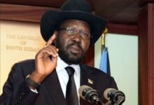 images 2026 04 29T234146.371