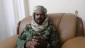 الإنشقاقات تستمر.. السافنا وقيادات بارزة تسلم للجيش!