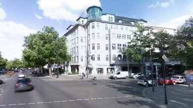 images 22 2