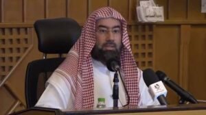 الكويت تسحب الجنسية من الشيخ نبيل العوضي و2182 شخص